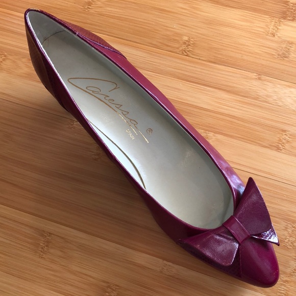 Shoes I’ve loved - Picture 2 of 9